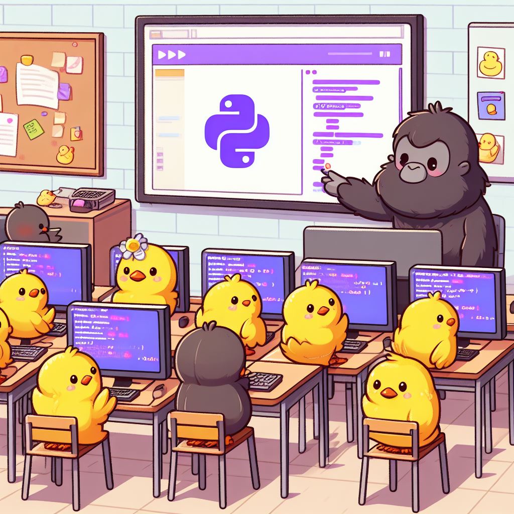 ../프밍기 (1).jpg