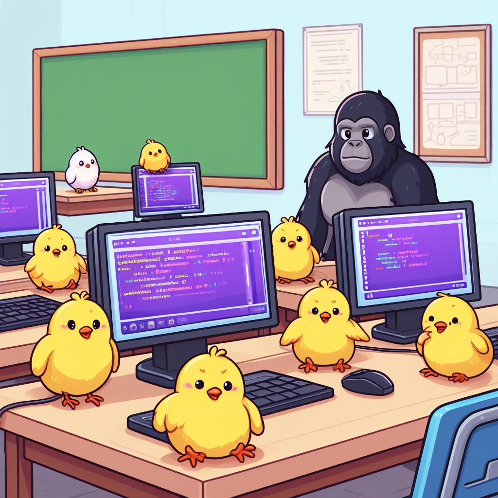 ../프밍기 (2).jpg