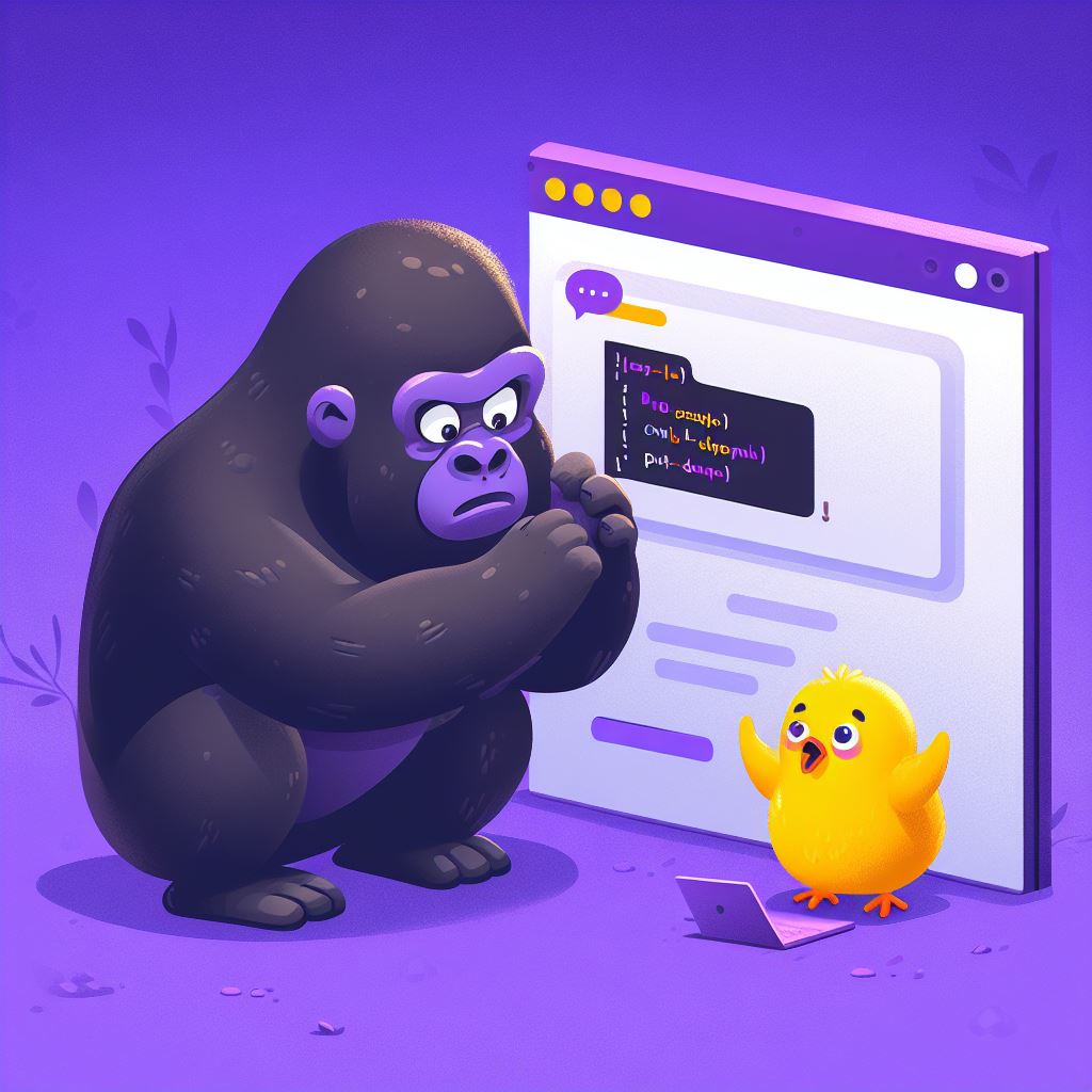 ../프밍기 (3).jpg