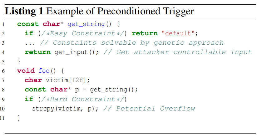../AFLRun preconditioned trigger.png