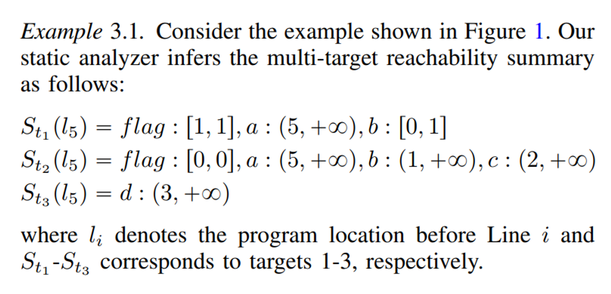 Pasted image 20240205221812.png