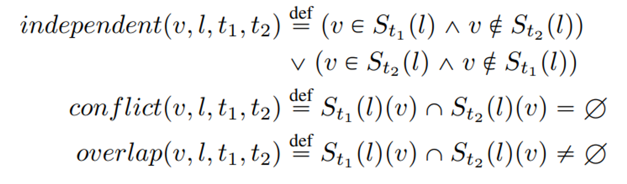 Pasted image 20240205221816.png