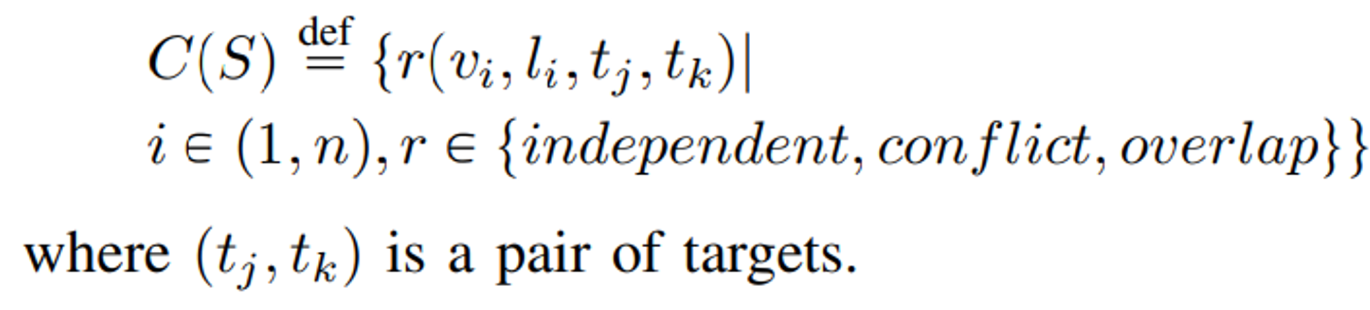 Pasted image 20240205221827.png