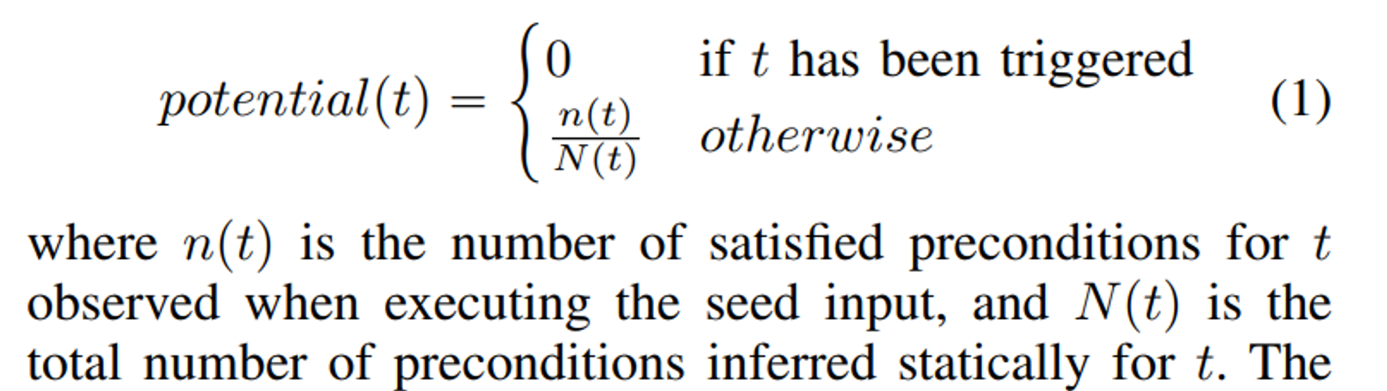 Pasted image 20240205221847.png