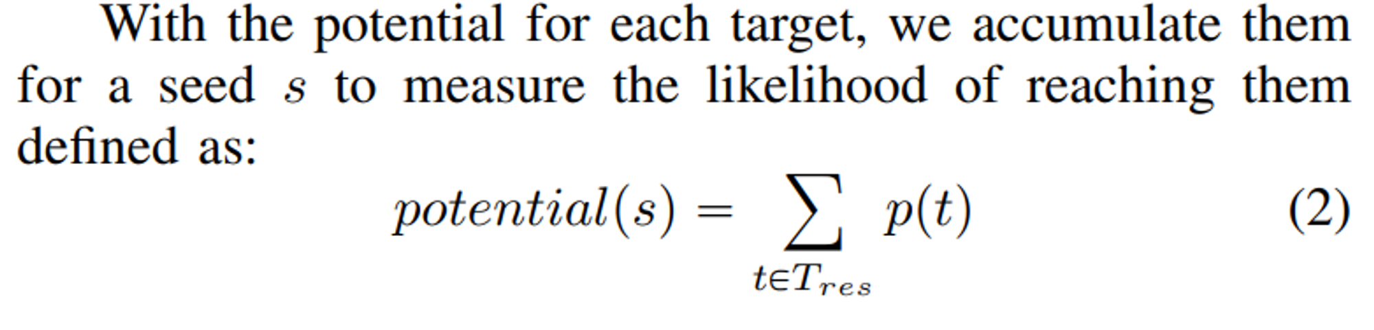 Pasted image 20240205221851.png