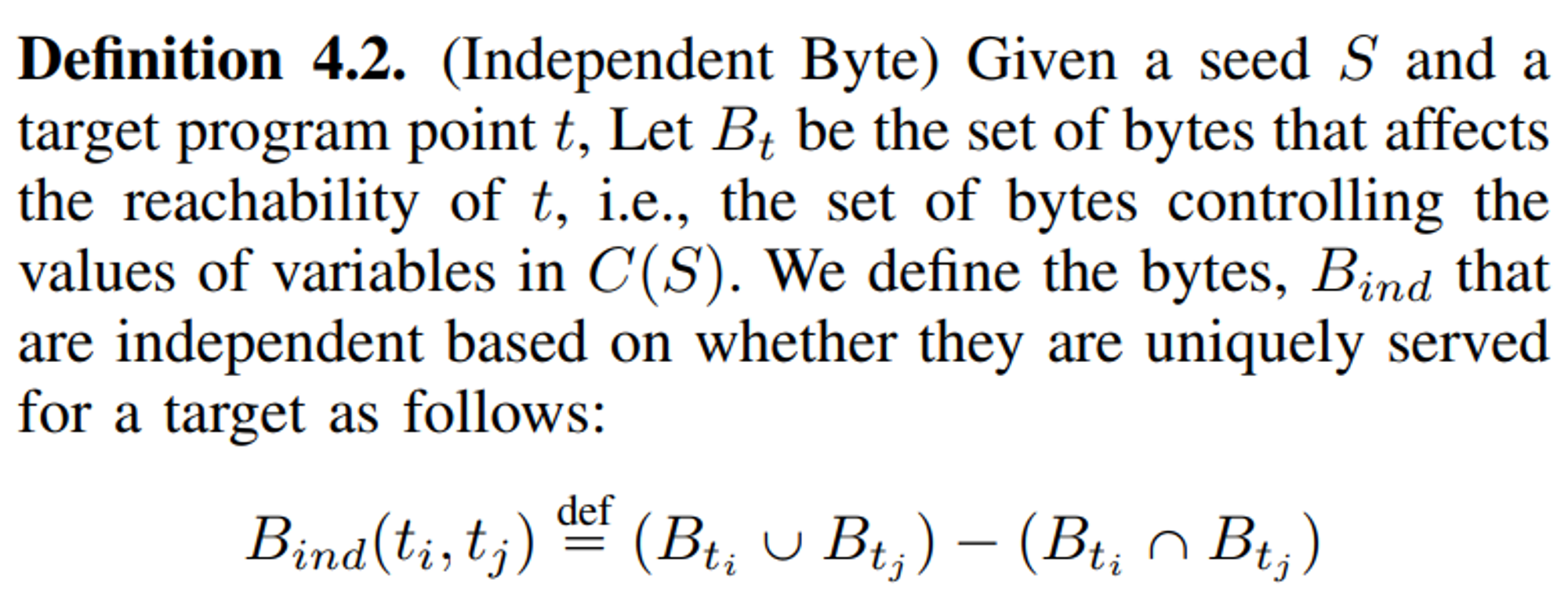 Pasted image 20240205221859.png