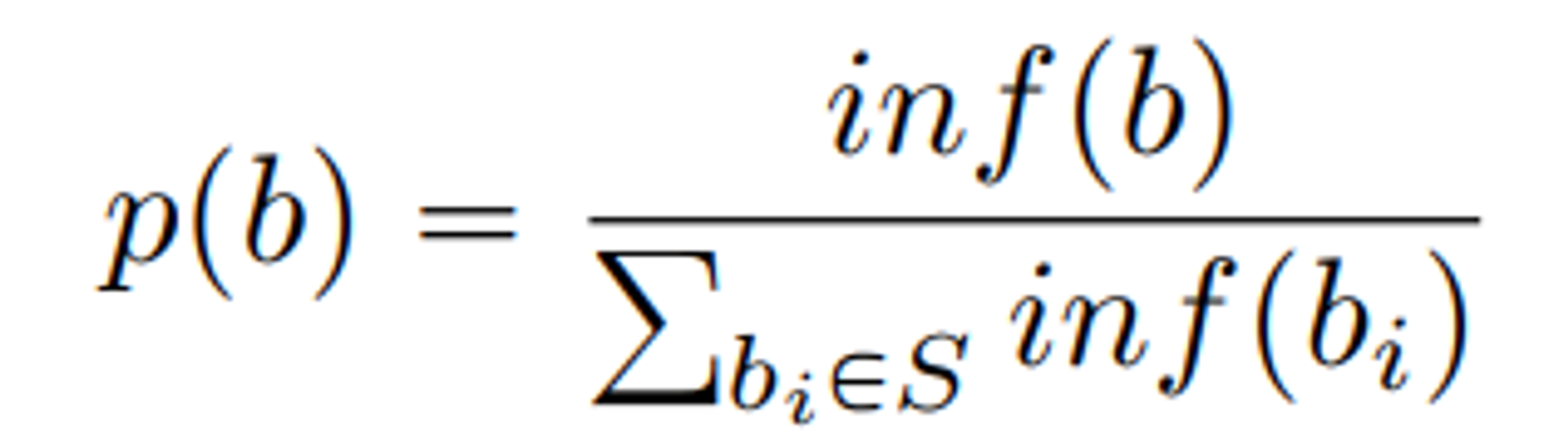 Pasted image 20240205221909.png