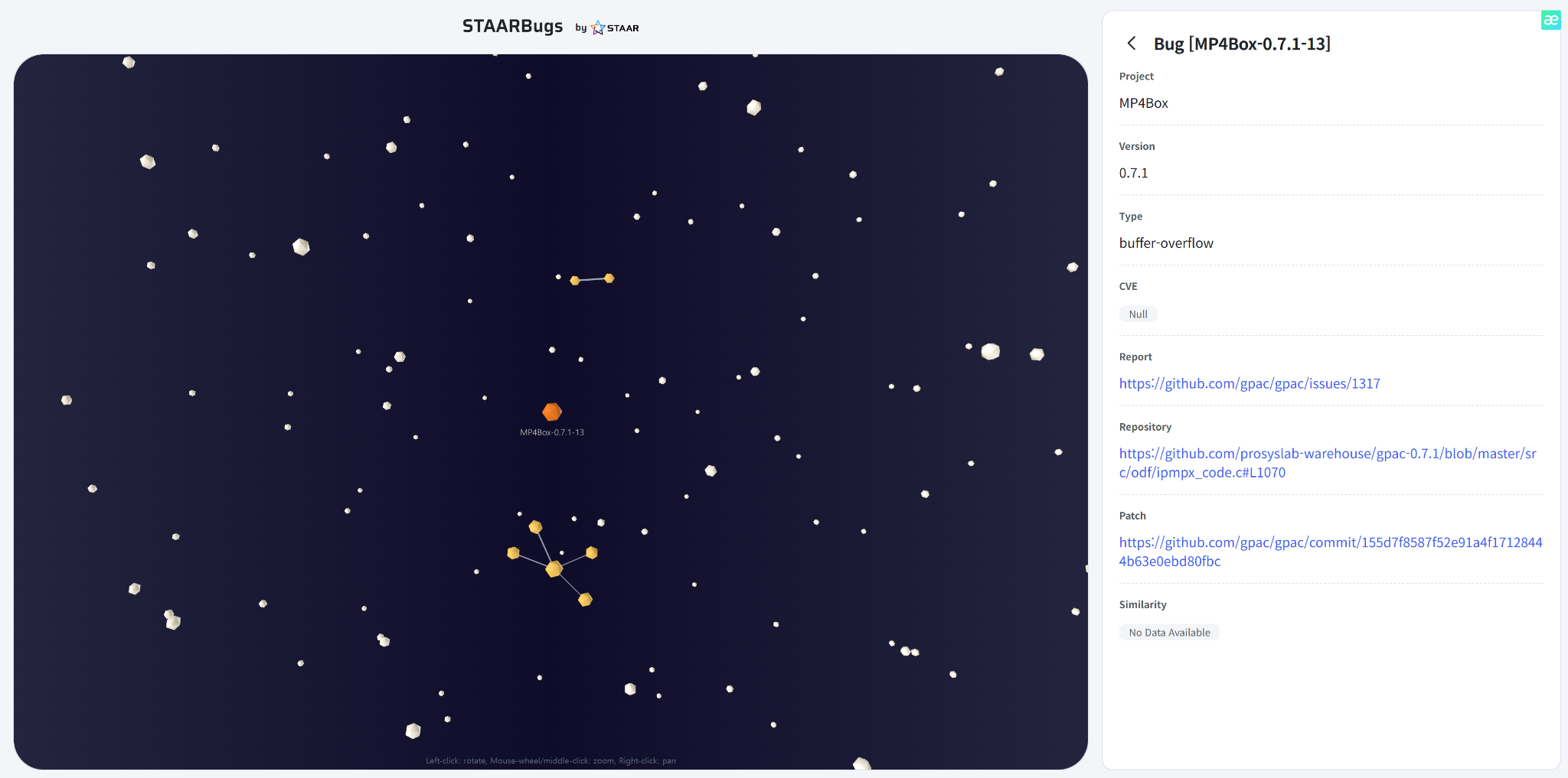 STAARbugs 웹사이트 캡쳐.png