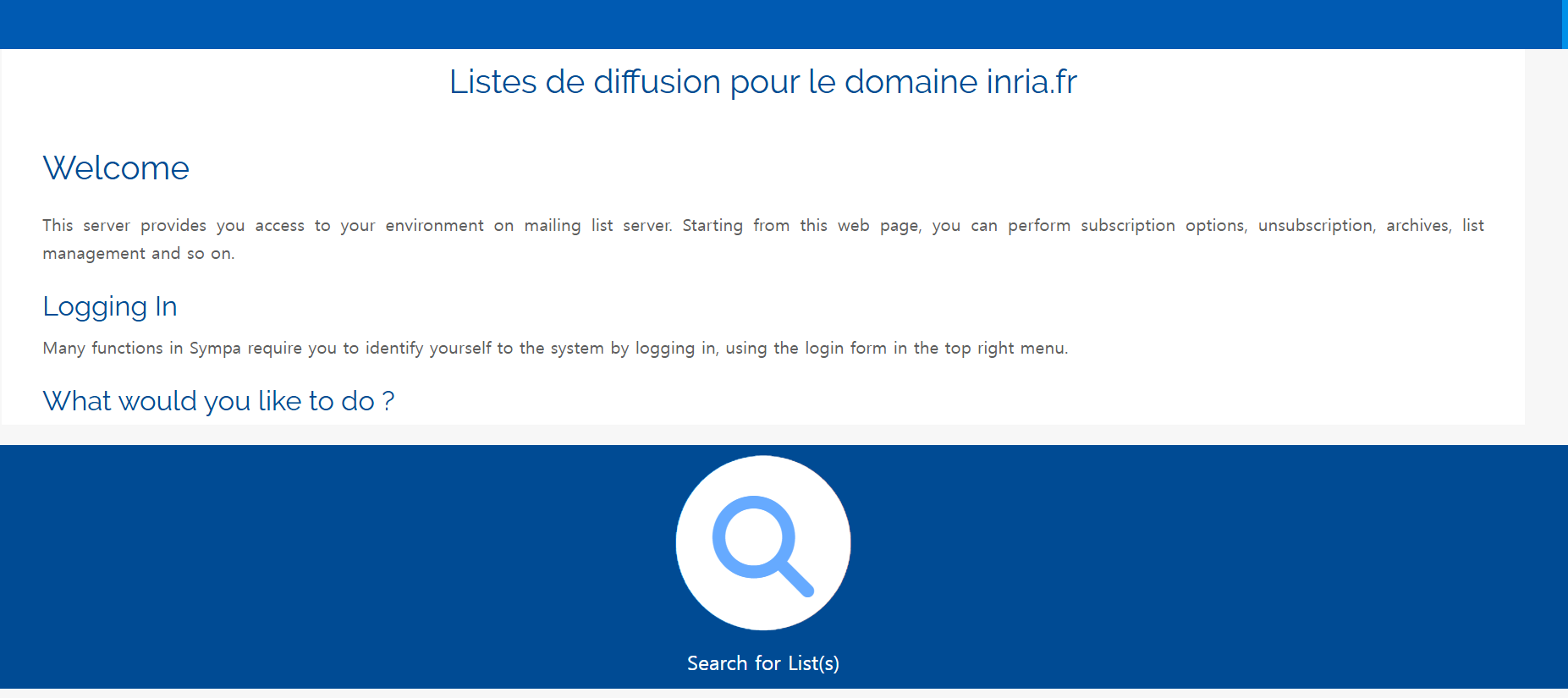 ../Unsubscribe from caml-list 2.png