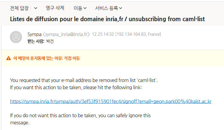 ../Unsubscribe from caml-list 5.png