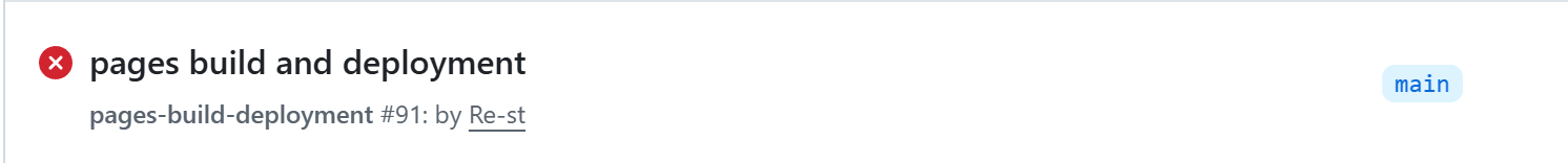 ../pages build and deployment.png